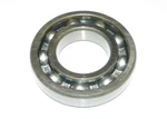 Wsm Crankshaft Lower Main Bearing Johnson Yamaha 115 350 Hp 010-222-02. Fixed Price $25.35.