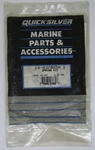 New Quicksilver Mercury Marine Boat Oem Spring Kit Part No. 24-832085A 1. Fixed Price $41.99.
