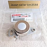 Yamaha Genuine Tensioner Assy 62Y-11590-11-00 F40 F50 F60 40-60HP 4-STROKE Oem. Fixed Price $135.59.