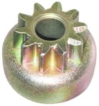 Mercury 30-35-40-45-50-55-60 Starter Drive Gear 685753 Arco DV396 Fit 5396. Fixed Price $29.19.