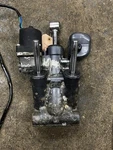 Yamaha Power Trim Tilt Stroke + 4 115 150 175 200 225 250 OX66 Hpdi. Fixed Price $314.37.