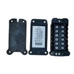 Cdi Electronics 113-1726 Johnson Evinrude Power Pack PP3/6. Fixed Price $124.99.