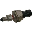 Mercury 8M6000631 Pressure Sensor. Fixed Price $39.95.