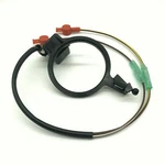 98450A10 98450A3 98450A5 For Mercury/mariner 6-25HP Outboard Trigger 2-CYLINDER. Fixed Price $37.40.