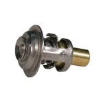 Sierra Thermostat-brp #5001036 18-3546. Fixed Price $46.99.