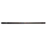 85-89 Johnson Evinrude 175 200 225HP V4 V6 Upper Shaft 20" 5000618 Marine. Fixed Price $267.85.