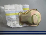 *new Oem* 0820 Omc Johnson Evinrude Float Chamber 0330881. Fixed Price $128.03.