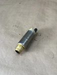 Oem Mercury Fuel Pump Pn# 855427A1 (A-77-3). Fixed Price $99.99.