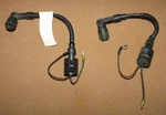 Nissan Hp Stroke Ignition Coil Assembly Set Pn 3C7060400 Fits 2002-2005. Fixed Price $75.00.