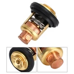 19300-ZV5-043 Marine Outboard Thermostat For Honda BF75A1 BF90A1 BF115A1 BF50A2. Fixed Price $12.20.