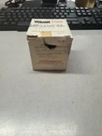 Yamaha Oil Injection Pump Assy 6H1-13200-02-00 Oem New Box. Fixed Price $239.95.