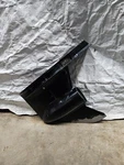 Bad Bearings Mercury Oem Empty Gearcase Lower Unit 1623-859399-C. Fixed Price $200.00.