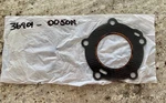 Nissan Tohatsu Cylinder Head Gasket 36901-0050M 369010050M 369010051M. Fixed Price $18.99.