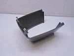 T1 819955T Mercury Force 1996 1997 Trim Cover 75 90 120 Hp 3 Cylinder. Fixed Price $29.95.