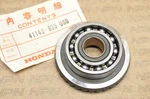 Honda Shaft Front Bevel Gear B75 K1-K3 7.5 Hp Propeller Outboard Motor Nos Oem. Fixed Price $19.99.
