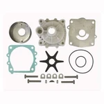 Sierra Water Pump Kit #18-3396-1. Fixed Price $90.31.