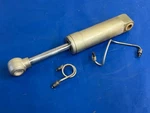 1970S-1990S Evinrude Johnson 387248 Power Trim Tilt Cylinder Shock 70HP-235HP. Fixed Price $49.99.