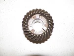 Force Outboard Lower Unit Reverse Gear 89,90,91,92 F2A694662, 803843T. Fixed Price $90.00.