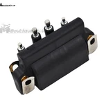 18-5170 Dual Plug Wire Ignition Coil Fit For Johnson Evinrude 583740. Fixed Price $19.40.