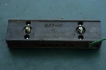 55 Hp Yamaha 663-81925-01-00 Terminal, Electrical Two Stroke Cylinder. Fixed Price $15.00.