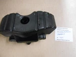 892384T Mercury 2005 225XL Verado Outboard Exhaust Plenum T151. Fixed Price $24.00.