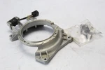 Oem Yamaha Pulser Coil & Base 6P2-85580-00-00 6P2-81460-00-00. Fixed Price $16.00.