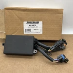 Nos Oem Mercury Quicksilver Controller 857169T2. Fixed Price $324.99.
