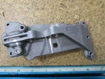 0790 Oem Mercury Hydraulic Tensioner Bracket 8M0056539. Fixed Price $79.59.