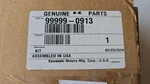 Kawasaki 99999-0913 Kit Genuine Oem New. Fixed Price $89.99.