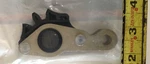 Johnson/evinrude Omc Oem Outboard Shift Lever Brp 0386542. Fixed Price $75.99.