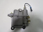 859174T06 Mercury Mariner Outboard Vapor Separator Optimax 135 150 175HP Dfi. Fixed Price $200.00.