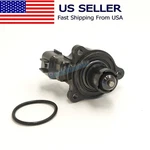 Idle Speed Control Valve For Yamaha Outboard 115HP F115 2001-11 68V-1312A-00-00. Fixed Price $25.31.