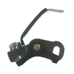 Sierra Contact Set #18-5139. Fixed Price $64.98.