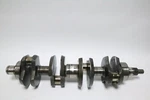 4979A2 6647A2 9074A2 3488A2 Mercury 1970-1986 Crankshaft Assembly 75 80 85 Hp. Fixed Price $75.00.