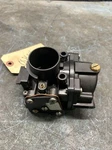 OS7624 Johnson Evinrude Carb 439211, 150HP, 439212, V-6 Port Stbd. Fixed Price $80.00.