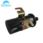 8M0079202 7803A4 805570A2 Ignition Coil Crusader Mercruiser 4.3 5.0 5.7 6.2. Fixed Price $46.80.