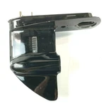 Mercury Outboard Lower Unit Gear Case Housing 1643-6038A6 1975-1979. Fixed Price $355.50.