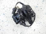 Evinrude/johnson Omc Brp Outboard Vro Pump Kit - 0433352, 5007420, 0437232. Fixed Price $249.99.