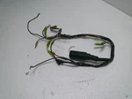 Oem Mercury Wiring Harness 830201. Fixed Price $45.00.