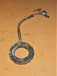 Force Hp 2 Stroke Trigger Assy Pn 854509 Fits 1998-1999. Fixed Price $28.80.