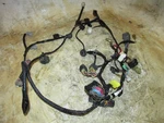 Suzuki DF140 140HP Outboard Engine Wiring Harness (36610-90J50). Fixed Price $125.00.