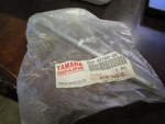 Yamaha Oem Tilt Pin New 689 43160 00. Fixed Price $9.99.