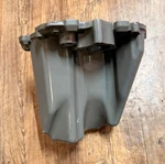 115 130 Hp Honda 4 Stroke Oil Pan 1999-2007 & Later 11311-ZW5-010ZA No Corrosion. Fixed Price $51.33.