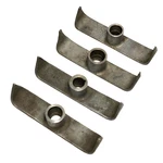 Omc Timing Fixture Specialty Tools 304668 309173. Fixed Price $80.00.