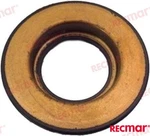 6E5-45344-00-00 Retainer For Yamaha Warranty Incl. Fixed Price $11.85.