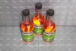 Mercury Quicksilver Quickare Fuel Treatment Additive 12OZ Pn 92-8M0047930 3PACK. Fixed Price $56.85.