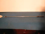 Suzuki Outboard Dt 75 Clutch Rod. Fixed Price $31.47.