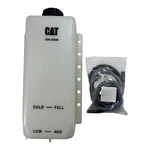 Caterpillar / 336-2020, 434.8 Mm Length Recovery Coolant Oem Usa Made. Fixed Price $99.99.