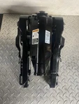 Mercury 15 Swivel Clamp Bracket Assembly Stroke 879147T82 2010 Prokicker. Fixed Price $129.95.