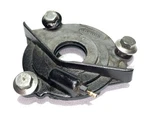 Mercury 1169-858552T2 Lower End Cap Assembly 75HP 125HP Stroke Outboard. Fixed Price $19.95.